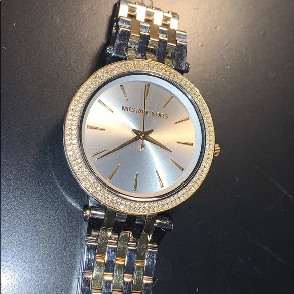 Michael Kors Accessories - Michael Kors watch